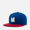 Mens Ebbets Field Flannels Montreal Royals 1935 Vintage Cap