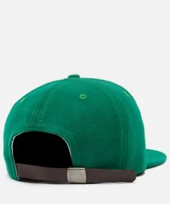 Mens Ebbets Field Flannels Wool Vintage Cap -Nike-shop hp 594045 c scaled