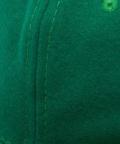 Mens Ebbets Field Flannels Wool Vintage Cap -Nike-shop hp 594045 d scaled