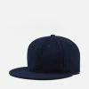 Mens Ebbets Field Flannels Wool Vintage Cap
