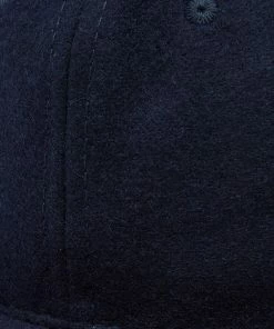 Mens Ebbets Field Flannels Wool Vintage Cap -Nike-shop hp 594046 d scaled