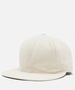 Mens Ebbets Field Flannels Vintage Cotton Cap