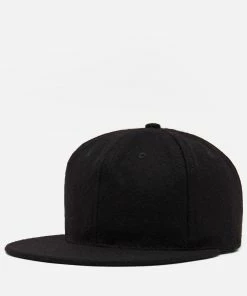 Mens Ebbets Field Flannels Vintage Cotton Cap