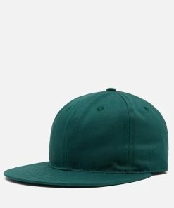 Mens Ebbets Field Flannels Vintage Cotton Cap