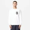 Mens TSPTR Box Of Rain Sweatshirt