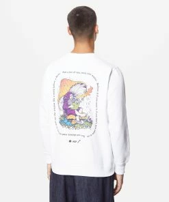 Mens TSPTR Box Of Rain Sweatshirt -Nike-shop hp 594739 c scaled