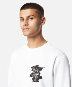 Mens TSPTR Box Of Rain Sweatshirt -Nike-shop hp 594739 d scaled