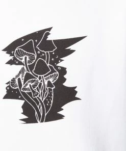 Mens TSPTR Box Of Rain Sweatshirt -Nike-shop hp 594739 f scaled