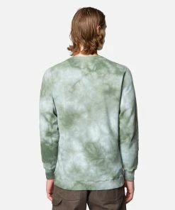 Mens TSPTR Mountain Rescue Sweatshirt -Nike-shop hp 594744 c scaled