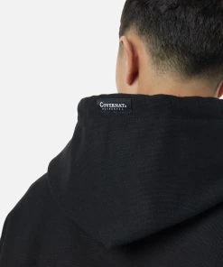 Mens COVERNAT C Logo Hoodie -Nike-shop hp 594792 e scaled