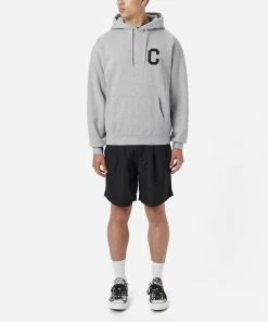 Mens COVERNAT C Logo Hoodie -Nike-shop hp 594793 c scaled