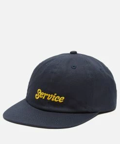 Mens Service Works Service Cap