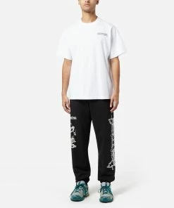 Mens Brain Dead Helicoper T-Shirt -Nike-shop hp 595516 c scaled