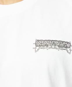 Mens Brain Dead Helicoper T-Shirt -Nike-shop hp 595516 e scaled