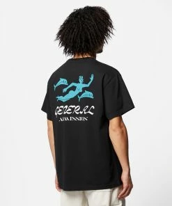 Mens General Admission Calypso T-Shirt -Nike-shop hp 595640 c scaled