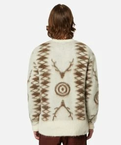 Mens South2 West8 Loose Sweater -Nike-shop hp 595860 c scaled