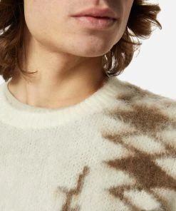 Mens South2 West8 Loose Sweater -Nike-shop hp 595860 d scaled