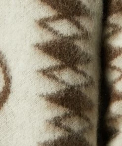 Mens South2 West8 Loose Sweater -Nike-shop hp 595860 e scaled