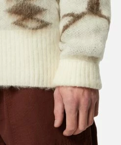 Mens South2 West8 Loose Sweater -Nike-shop hp 595860 f scaled