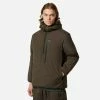 Mens South2 West8 Insulator Parka