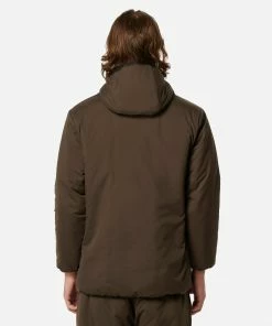 Mens South2 West8 Insulator Parka -Nike-shop hp 595879 c scaled