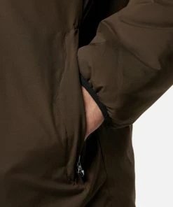 Mens South2 West8 Insulator Parka -Nike-shop hp 595879 f scaled