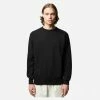 Mens Sunray Sportswear Laniakea Crewneck