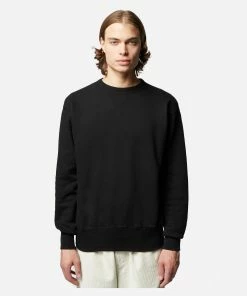 Mens Sunray Sportswear Laniakea Crewneck
