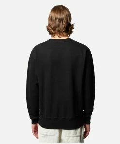 Mens Sunray Sportswear Laniakea Crewneck -Nike-shop hp 596679 c scaled