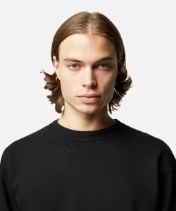 Mens Sunray Sportswear Laniakea Crewneck -Nike-shop hp 596679 d scaled