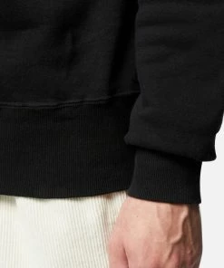 Mens Sunray Sportswear Laniakea Crewneck -Nike-shop hp 596679 e scaled