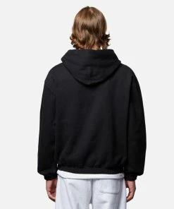 Mens Satisfy Organic Cotton Hoodie -Nike-shop hp 598159 c scaled