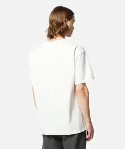 Mens Nike ACG Logo T-Shirt -Nike-shop hp 599284 c scaled