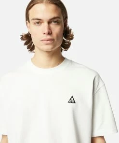 Mens Nike ACG Logo T-Shirt -Nike-shop hp 599284 d scaled