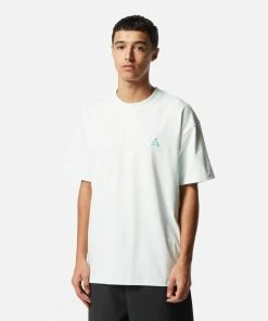 Mens Nike ACG Logo T-Shirt