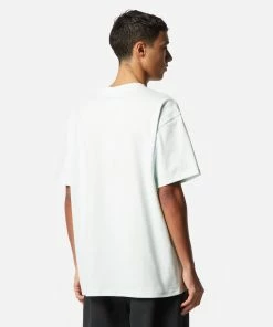 Mens Nike ACG Logo T-Shirt -Nike-shop hp 599285 c scaled