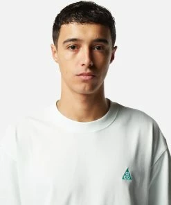 Mens Nike ACG Logo T-Shirt -Nike-shop hp 599285 d scaled