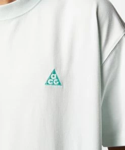 Mens Nike ACG Logo T-Shirt -Nike-shop hp 599285 e scaled