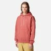 Mens Nike NRG Premium Essentials Hoodie