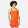 Mens Nike Dri-FIT ADV AeroSwift Vest