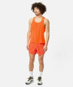 Nike-shop -Nike-shop hp 600040 b scaled