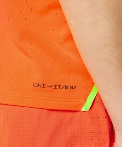 Mens Nike Dri-FIT ADV AeroSwift Vest -Nike-shop hp 600040 e scaled