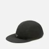 Mens SOAR Running Run Cap 3.0