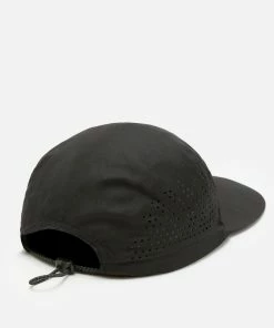 Mens SOAR Running Run Cap 3.0 -Nike-shop hp 601021 b scaled