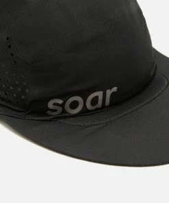 Mens SOAR Running Run Cap 3.0 -Nike-shop hp 601021 c scaled