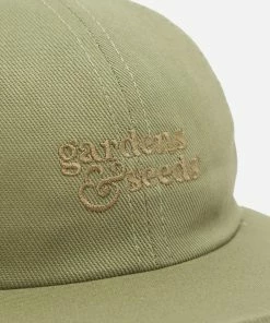 Mens Gardens & Seeds Gardener Cap -Nike-shop hp 601767 c scaled