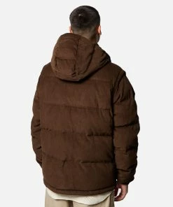 Mens Polo Ralph Lauren Convertible Corduroy Down Jacket -Nike-shop hp 601807 c scaled
