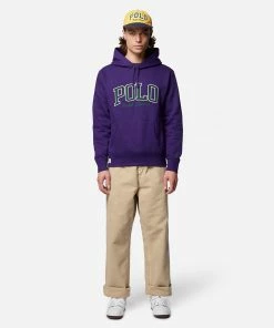 Nike-shop -Nike-shop hp 601818 b scaled