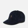 Mens Polo Ralph Lauren Cord Sports Cap