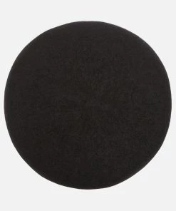 Mens Neighborhood Basque Beret -Nike-shop hp 603896 c scaled